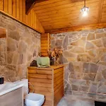 Tylko Radosc Chalet